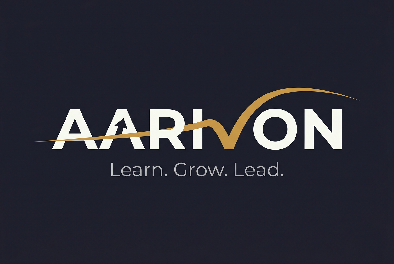 AARIVON